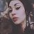 Zuleika Quintanilla's profile image
