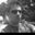Warren Gatrel's profile image