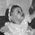 Maritza Herrera's profile image