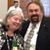 Janine Swiecanski's profile image