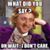 Chris Crawford's profile image