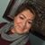 Maryfer Garcia's profile image