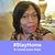 Marilyn Majors Nwaokobia's profile image
