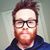 Matthew Tyler Saffle's profile image