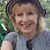 Claire Handfield Smith's profile image