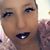 Jodi M Baker's profile image
