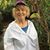 Bev Marker's profile image