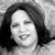 Karen Kaauwai Munar's profile image