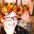 Carrie Beth Marley's profile image
