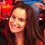 Katie Dowzicky's profile image