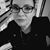 Nicole Hoke's profile image