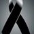 Martha Patricia Reynoso-Arreola's profile image