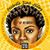 Regina Dst L. Banks-Moten's profile image