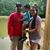 Rebecca Lanette Payne's profile image