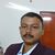 Narayan Chander Das's profile image