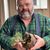 Jerry Carpenter's profile image