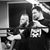 Justen Collins's profile image