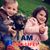 Allie Sullivan's profile image