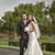 Stacie Kneebone's profile image