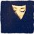 Shaina Strange's profile image