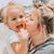 Carleigh Rae LeDoux Sutherland's profile image