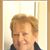 Patricia Rand Steneri Settember's profile image