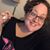 Jennifer Bussey's profile image