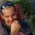 Brian K Trad's profile image