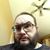 Ray Barnhard's profile image