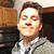 Lubomyr Velychko's profile image