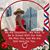 Lucy Maribel De Jesus's profile image