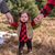 Zach Morphew-Rapp's profile image