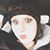 Alicia Hout's profile image