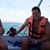 Roger Ristau's profile image