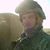 Hugh Van Duyn's profile image