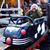 Martin Puller's profile image