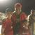 Vicki Vereen Butler's profile image