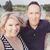 Tiffany Vandersall's profile image