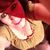 Lupita Coss's profile image