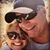 Cyndi Johnson's profile image