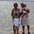 Carla Whitt Guyton's profile image