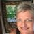 Elaine Miller Anderson's profile image