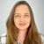 Lindsay Sharp's profile image