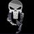 Ray Cain's profile image