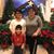 Lisamarie Ababon's profile image