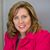 Ann Haney Haga's profile image