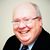 Stephen J. Taylor's profile image