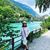 Stephanie Davidson's profile image