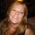 Mary Smolarski's profile image