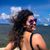 Cris Tina's profile image